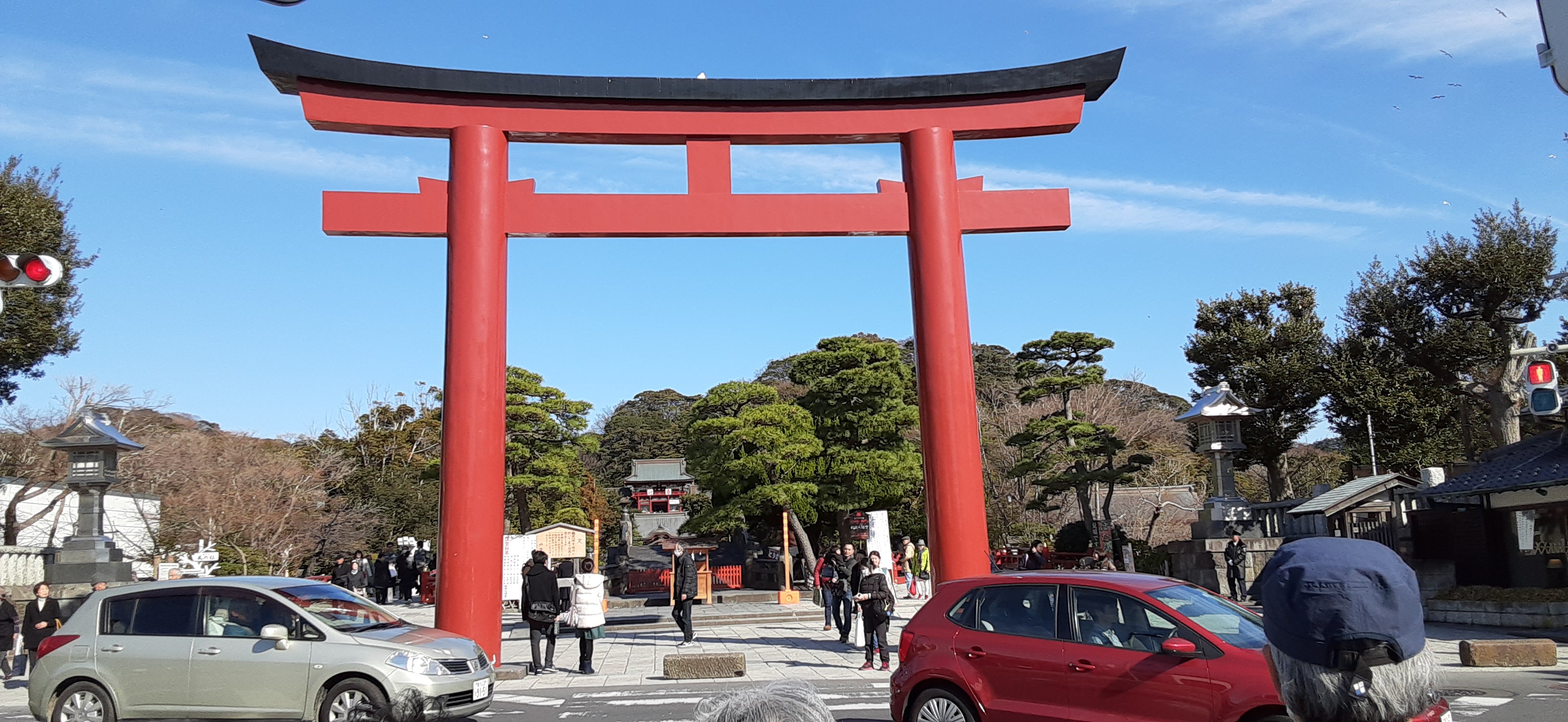 院長写真