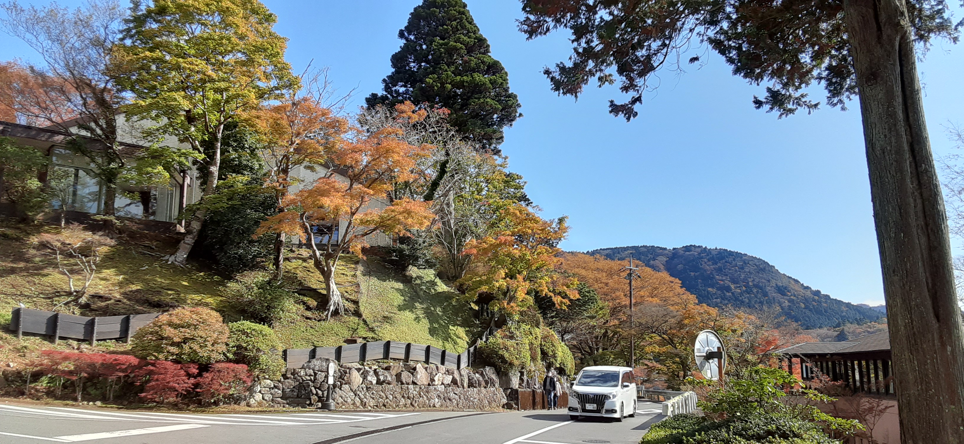 院長写真