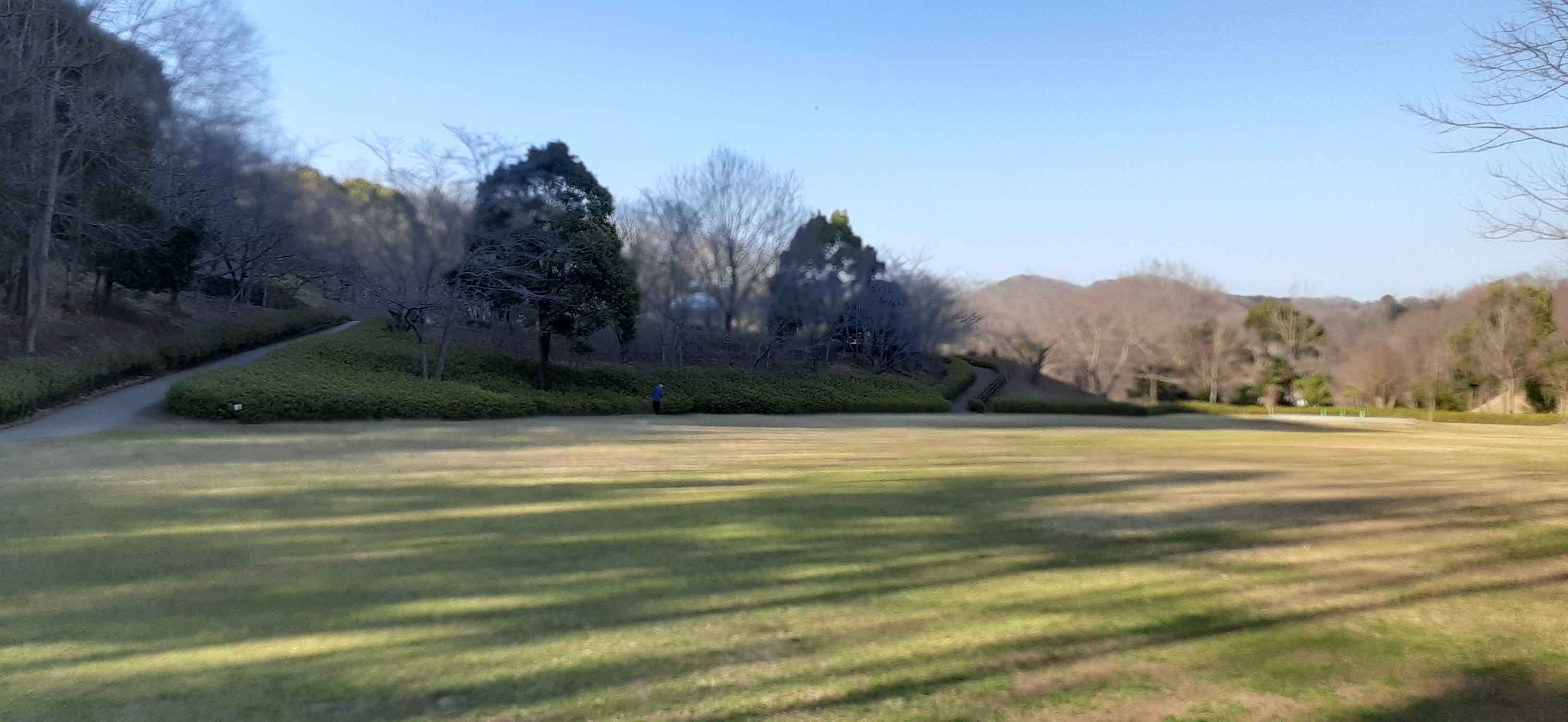 院長写真