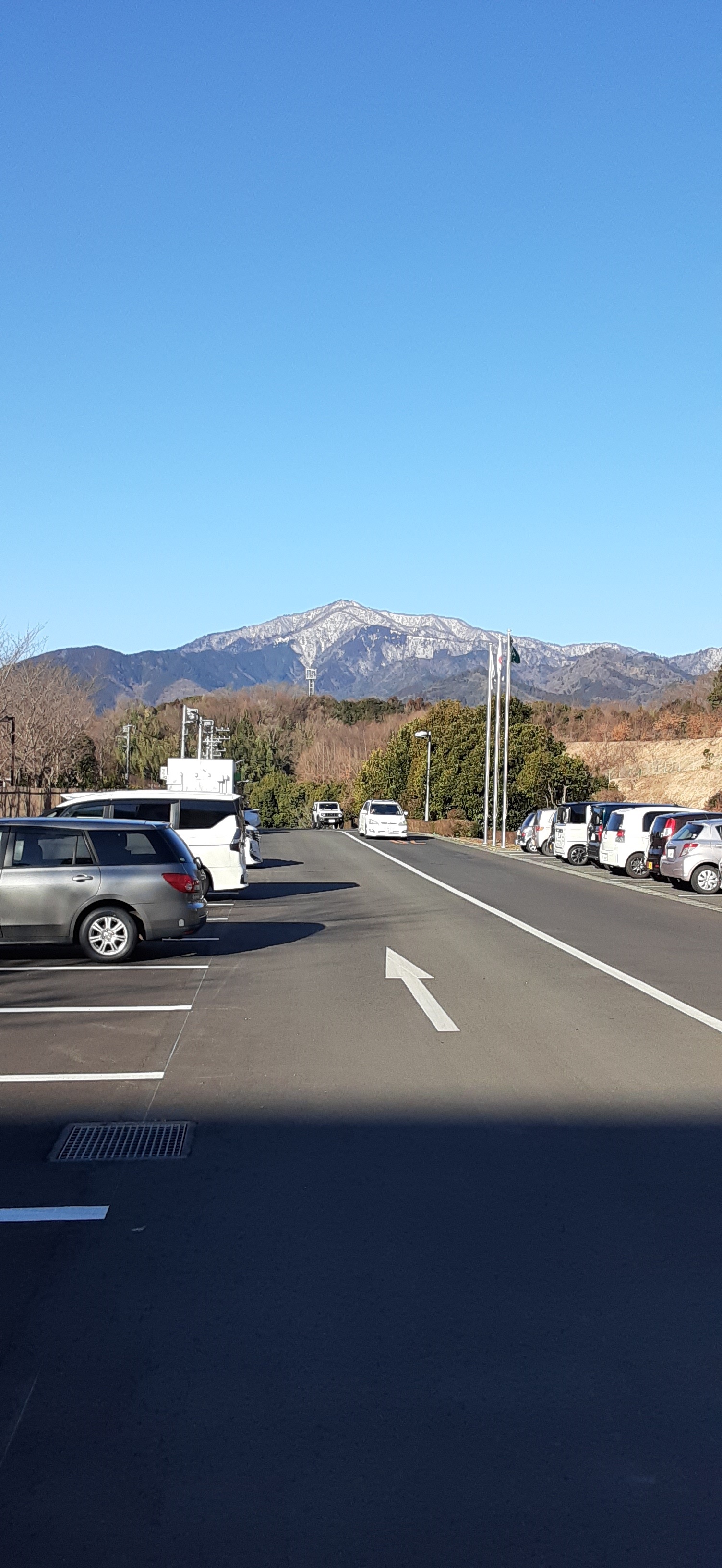 院長写真