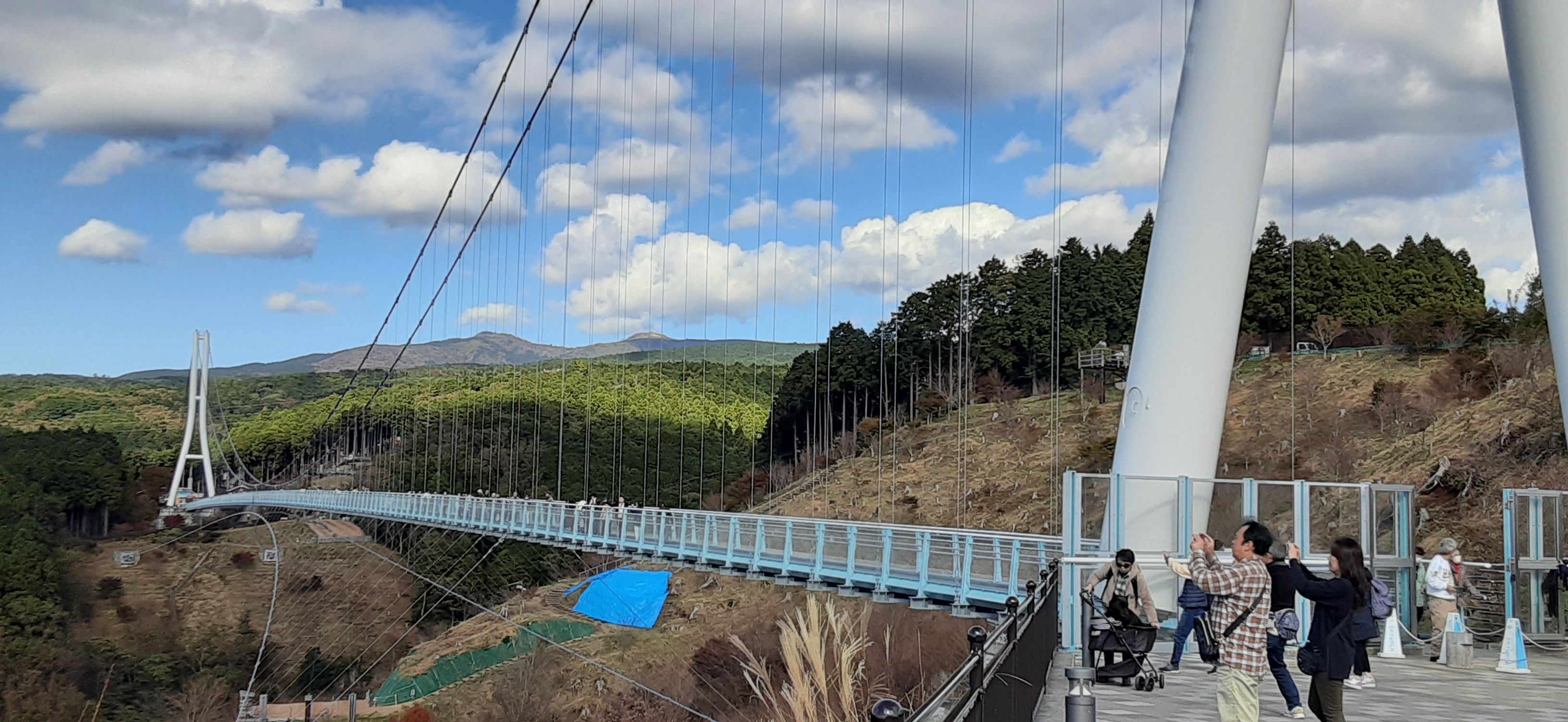 院長写真