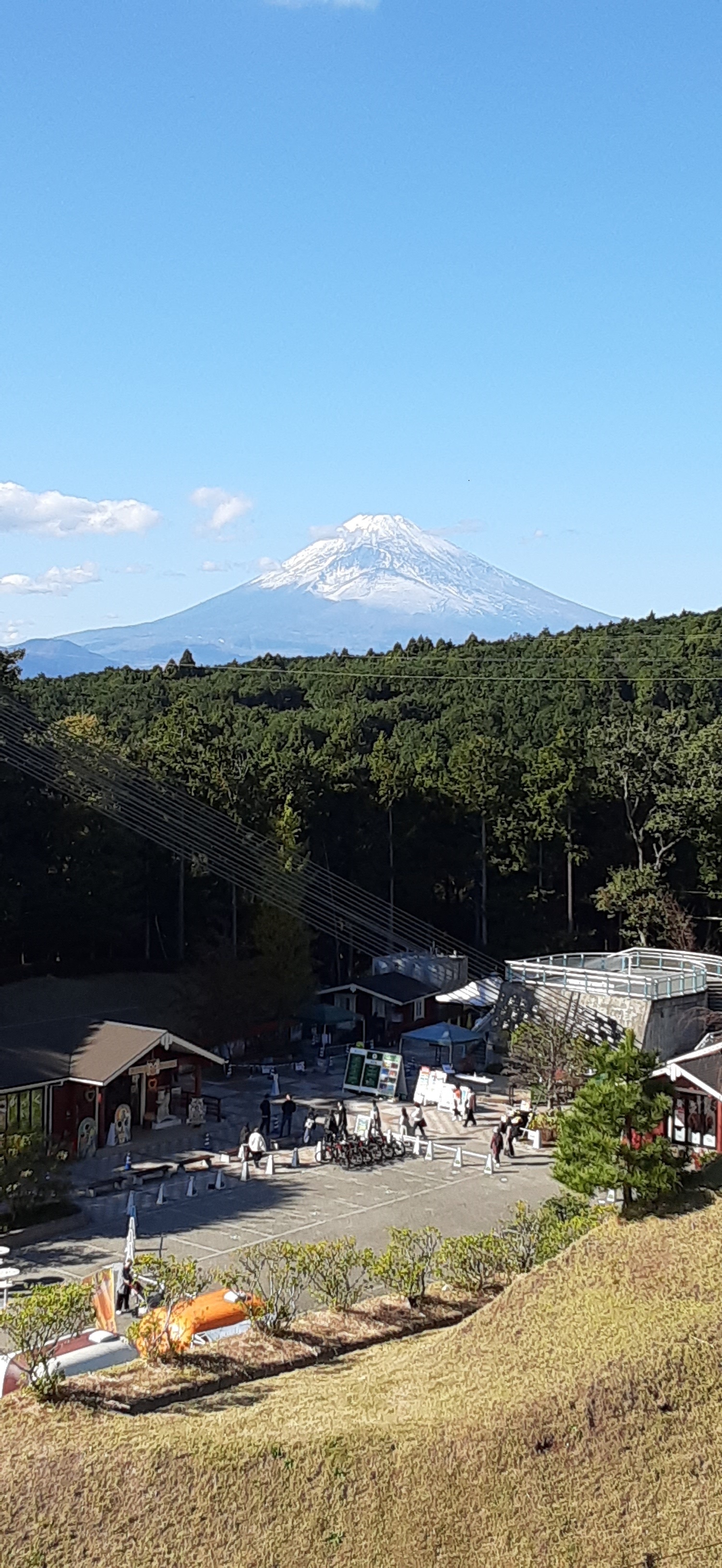 院長写真