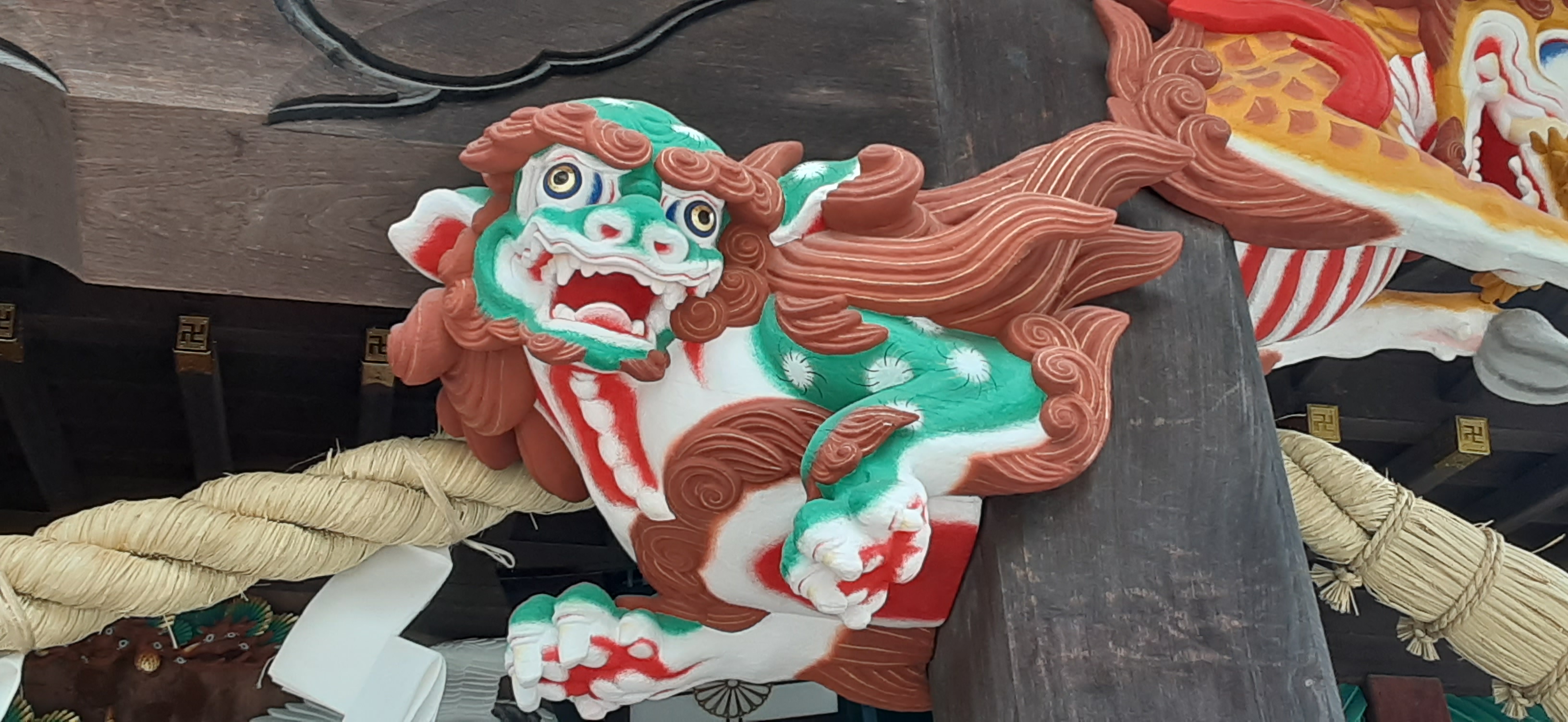 院長写真