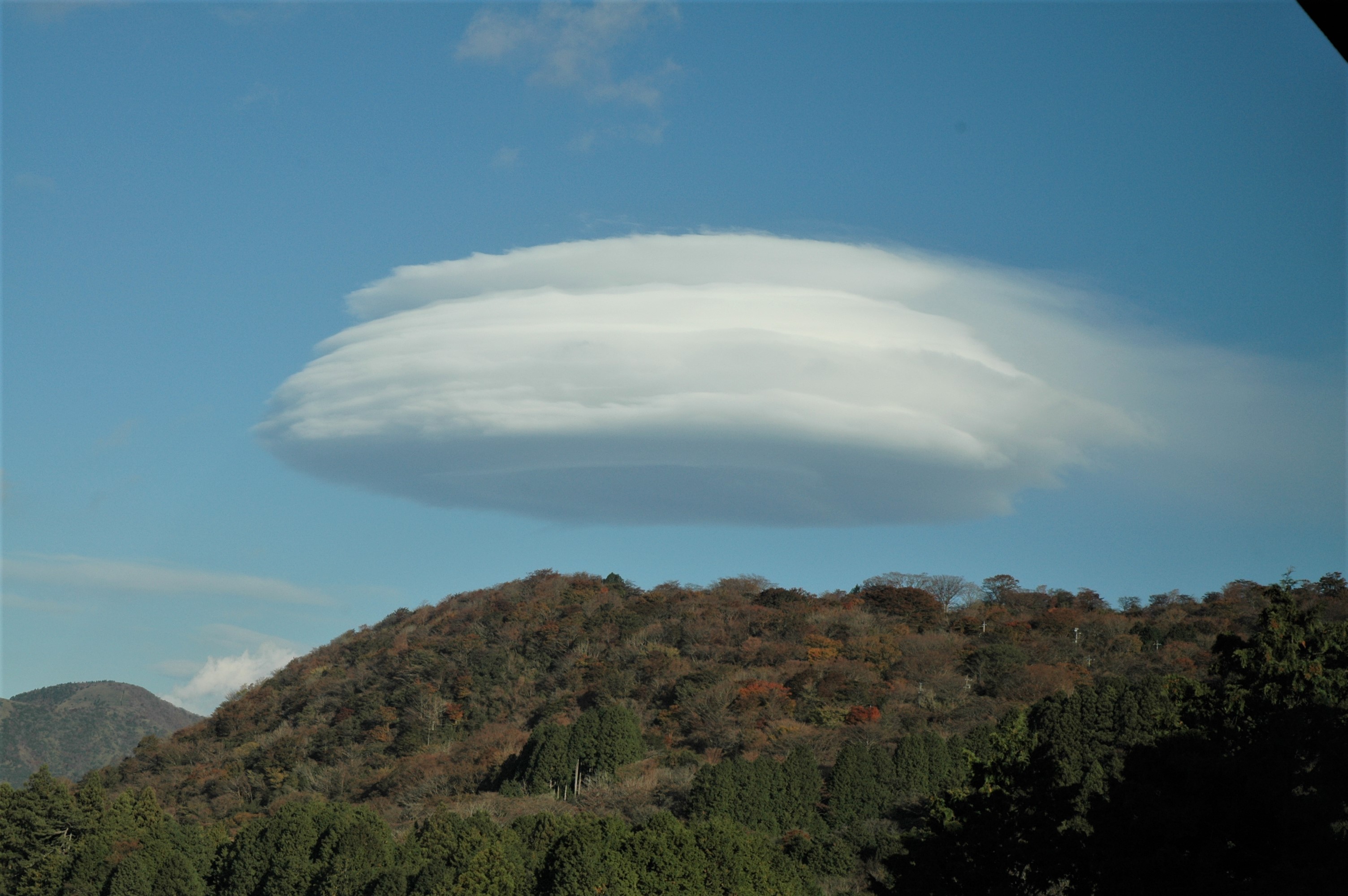 院長写真