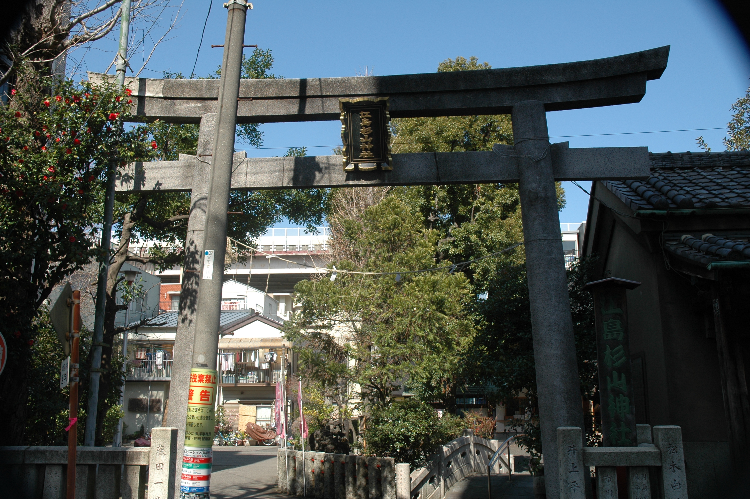 院長写真