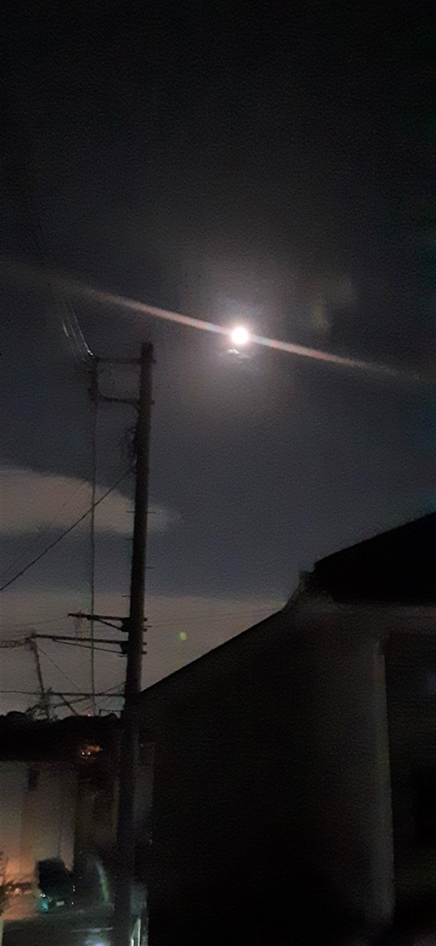 院長写真